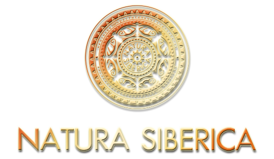 Www Naturasiberica Ru Интернет Магазин
