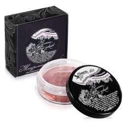Румяна Розовый закат, ChocoLatte
