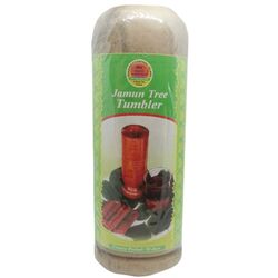 Стакан для контроля Диабета, JamunThree Tumbler