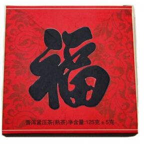 пуэр медаль 125 гр блин шу. Смотреть фото пуэр медаль 125 гр блин шу. Смотреть картинку пуэр медаль 125 гр блин шу. Картинка про пуэр медаль 125 гр блин шу. Фото пуэр медаль 125 гр блин шу пуэр медаль 125 гр блин шу. Смотреть фото пуэр медаль 125 гр блин шу. Смотреть картинку пуэр медаль 125 гр блин шу. Картинка про пуэр медаль 125 гр блин шу. Фото пуэр медаль 125 гр блин шу