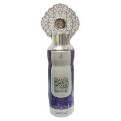 Парфюмированный дезодорант Asrar Al Lail (Асрар Аль Лаиль), My Perfumes, 200 мл