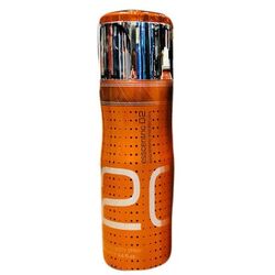 Парфюмированный дезодорант для тела Escentric Molecules 02, Fragrance World, 200 мл
