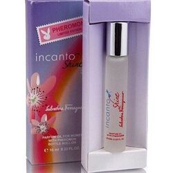 Духи с феромонами Incanto Shine, 10 мл