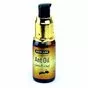 Натуральное муравьиное масло с дозатором для удаления волос, Ant oil, Hemani, 30 мл